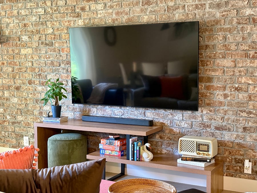 Furnished Finder property 681336_1 photo 16
