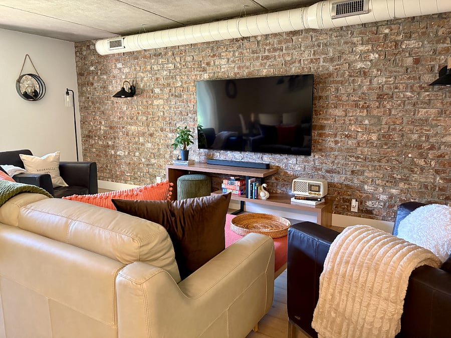 Furnished Finder property 681336_1 photo 17