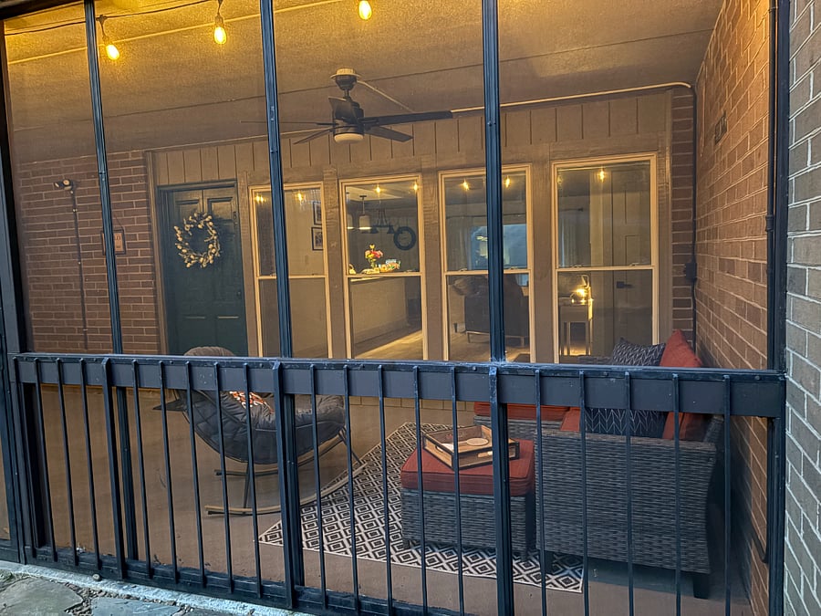 Furnished Finder property 681336_1 photo 53