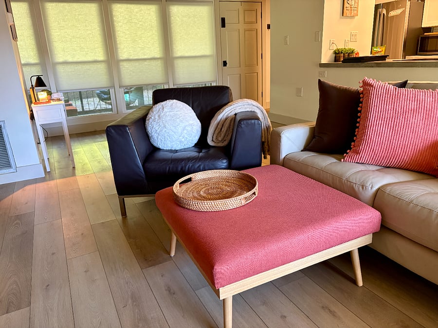 Furnished Finder property 681336_1 photo 23