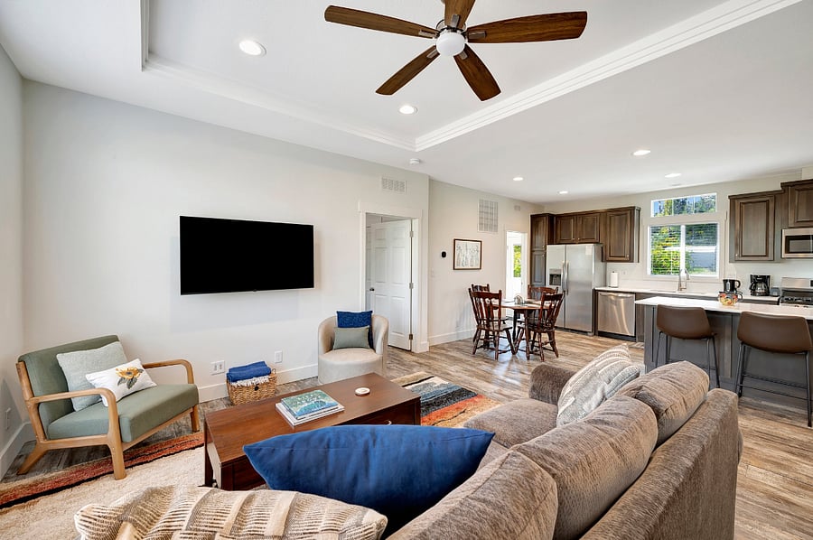 Furnished Finder property 681338_1 photo 4