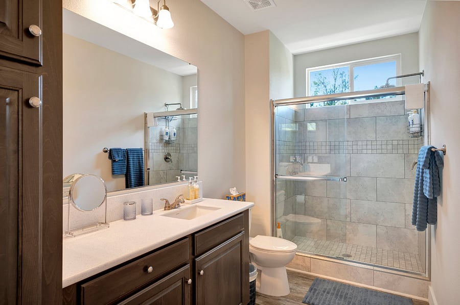 Furnished Finder property 681338_1 photo 10