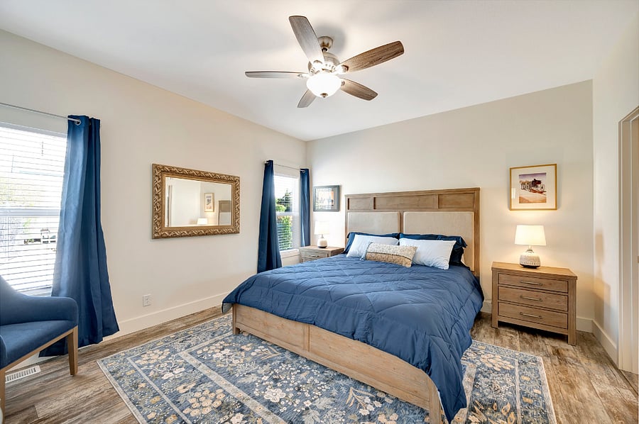 Furnished Finder property 681338_1 photo 8