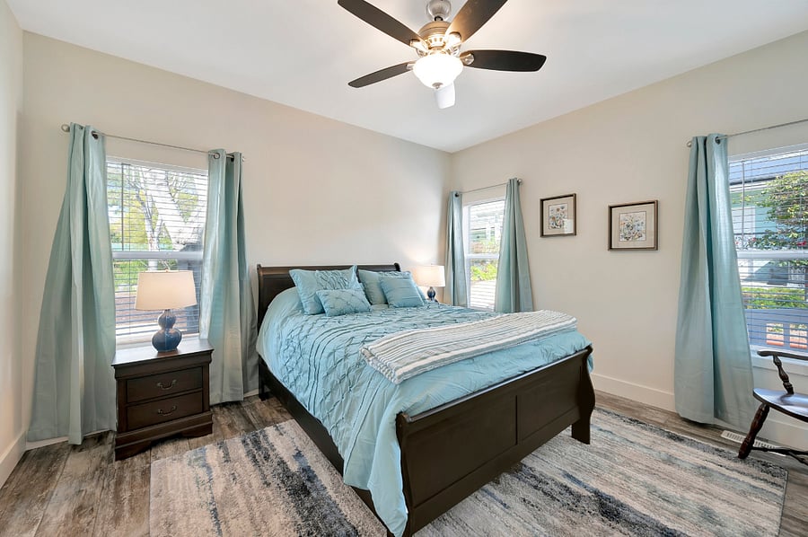 Furnished Finder property 681338_1 photo 11
