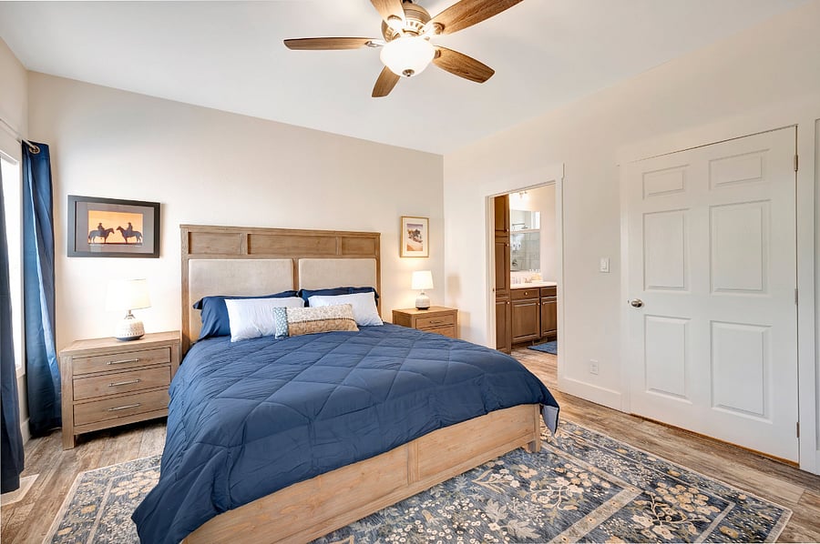 Furnished Finder property 681338_1 photo 7