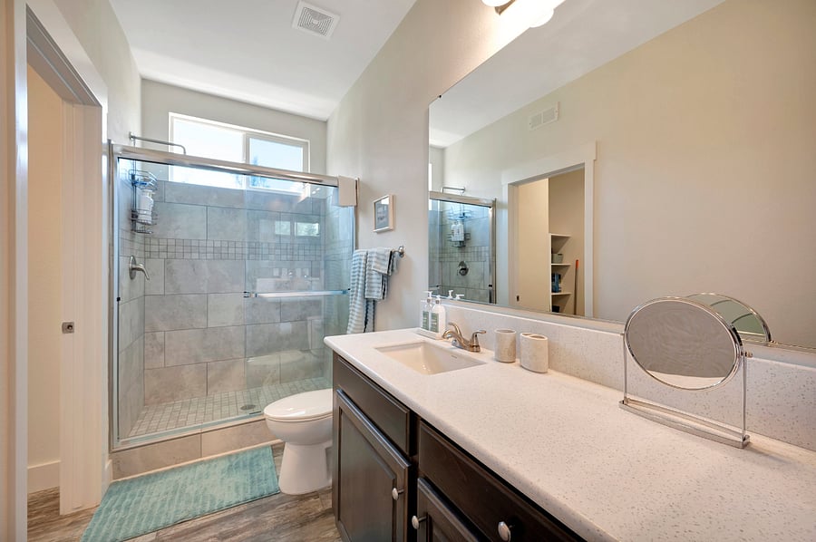 Furnished Finder property 681338_1 photo 13