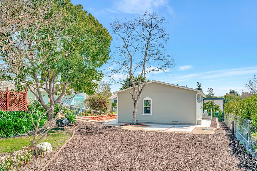 Furnished Finder property 681338_1 photo 16