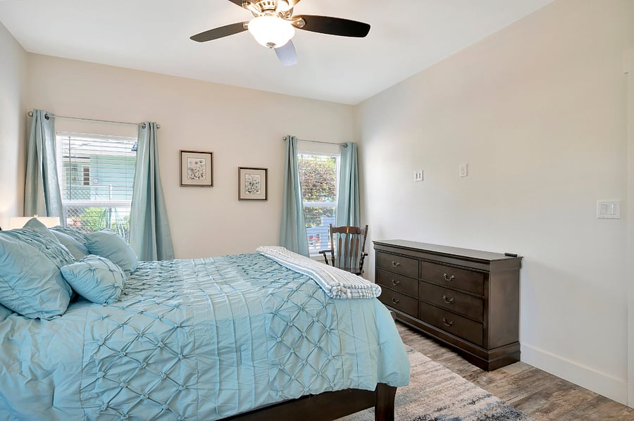 Furnished Finder property 681338_1 photo 12