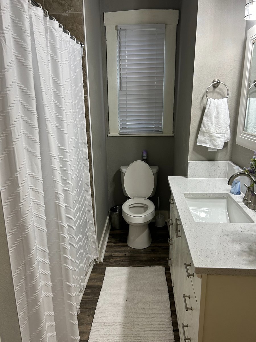 Furnished Finder property 681343_1 photo 9