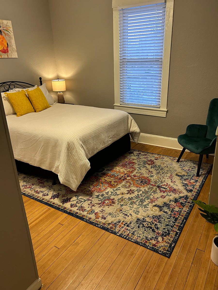 Furnished Finder property 681343_1 photo 10