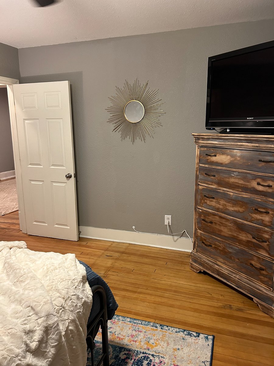 Furnished Finder property 681343_1 photo 13