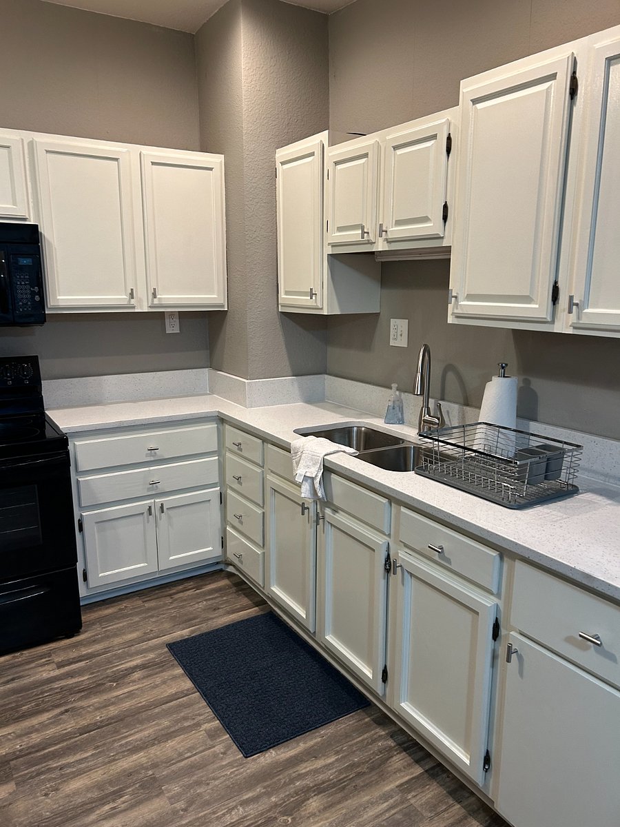 Furnished Finder property 681343_1 photo 7