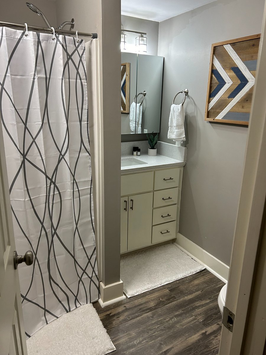 Furnished Finder property 681343_1 photo 14