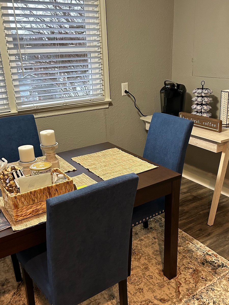 Furnished Finder property 681343_1 photo 8