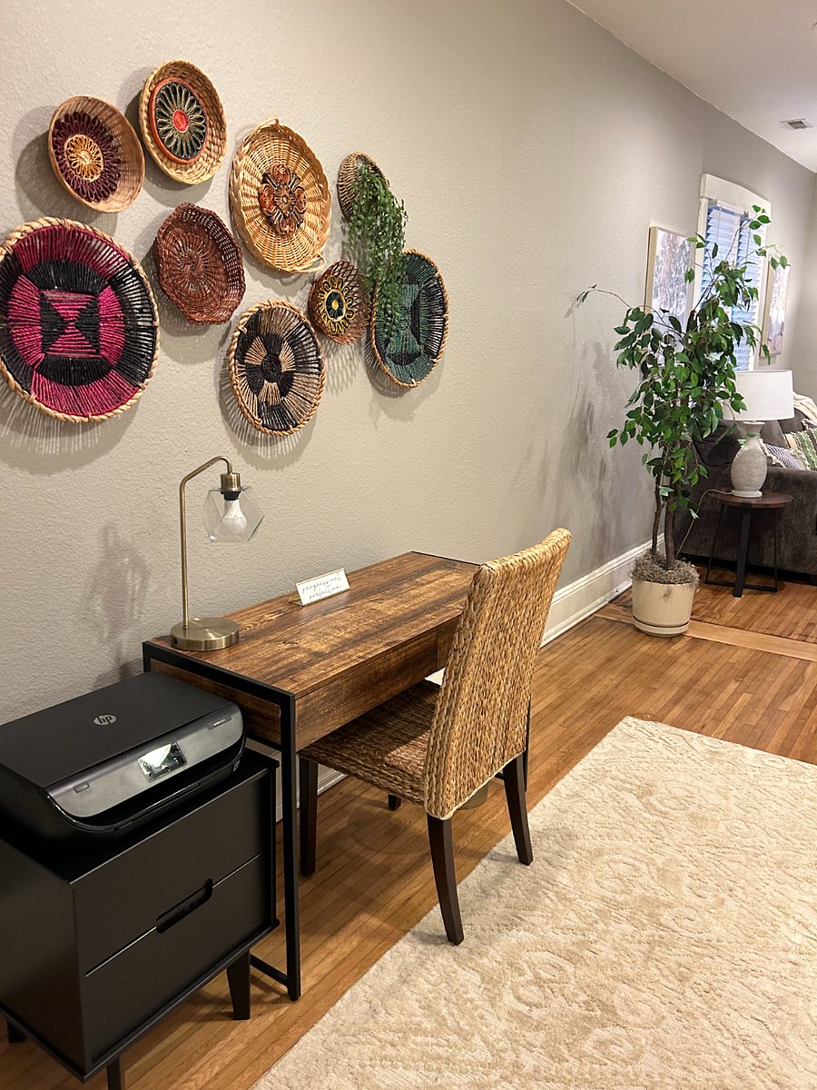 Furnished Finder property 681343_1 photo 6