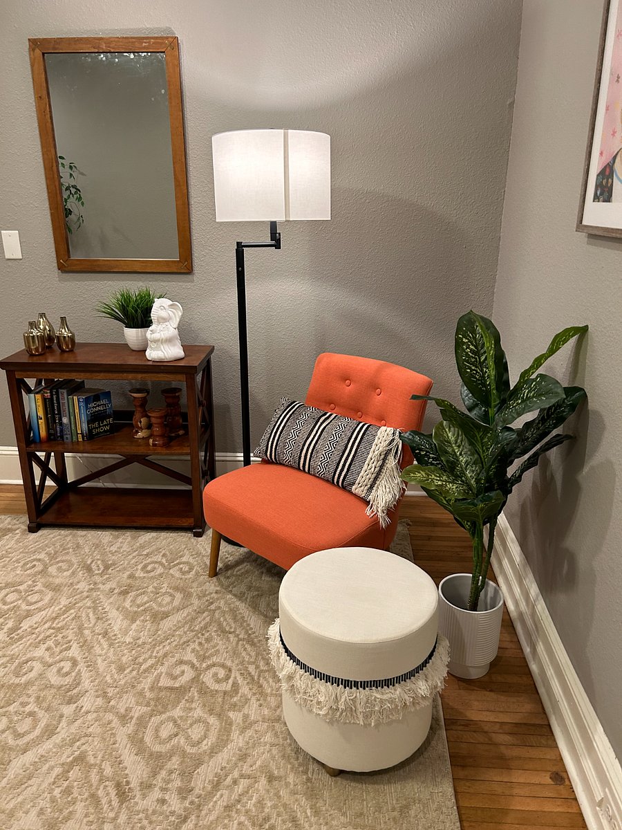 Furnished Finder property 681343_1 photo 5