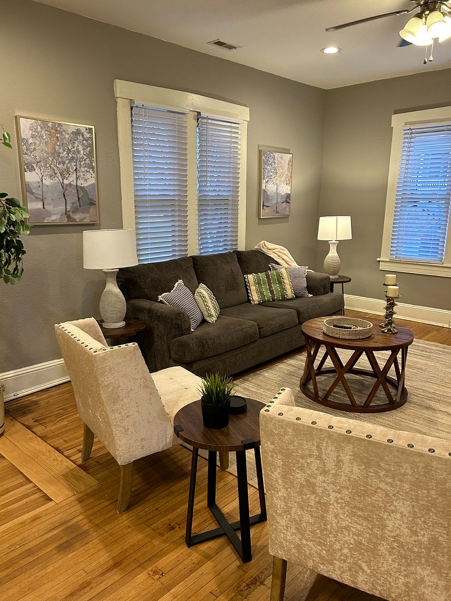Furnished Finder property 681343_1 photo 3