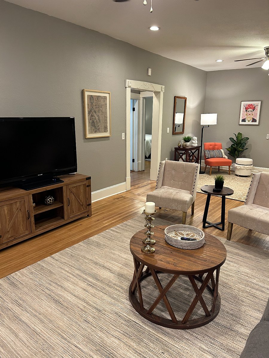 Furnished Finder property 681343_1 photo 4