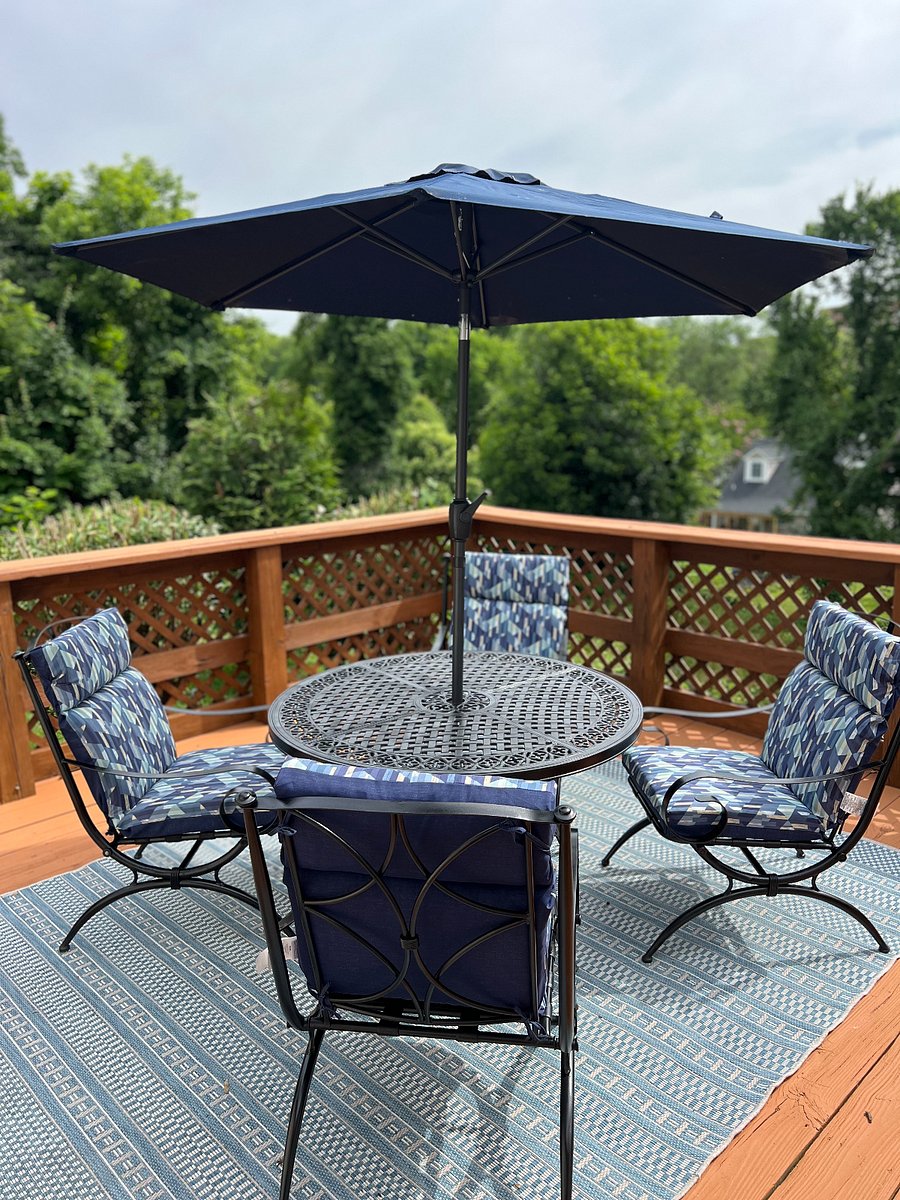 Furnished Finder property 681343_1 photo 15