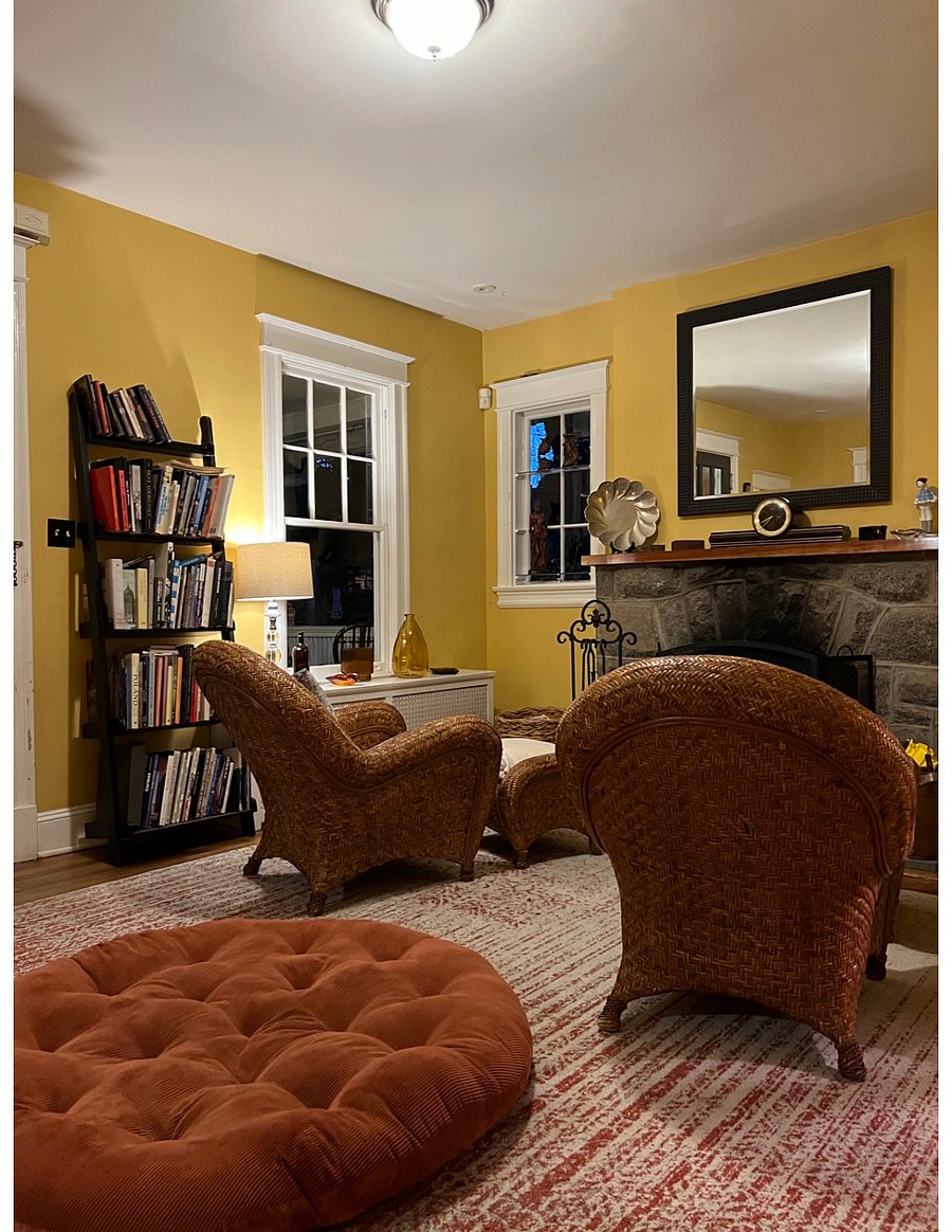 Furnished Finder property 681348_2 photo 17