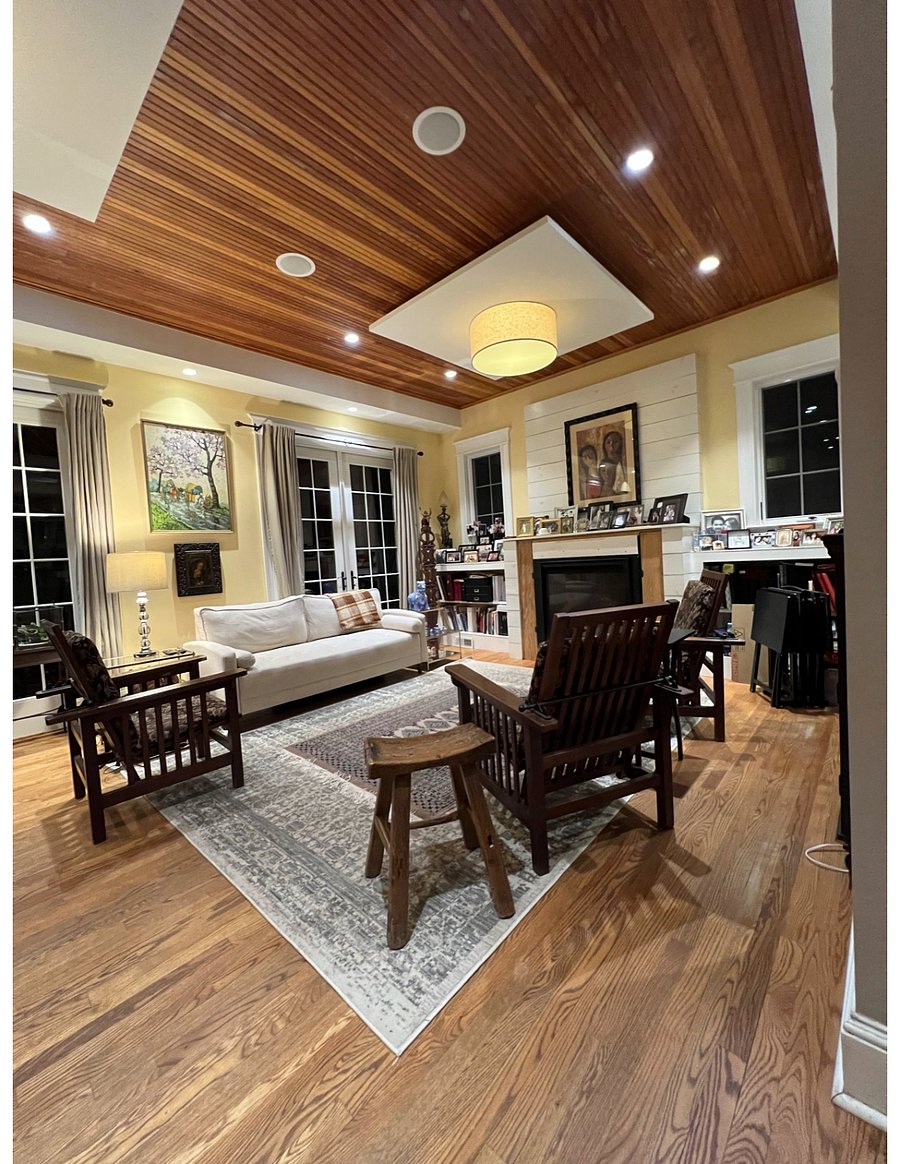 Furnished Finder property 681348_2 photo 18