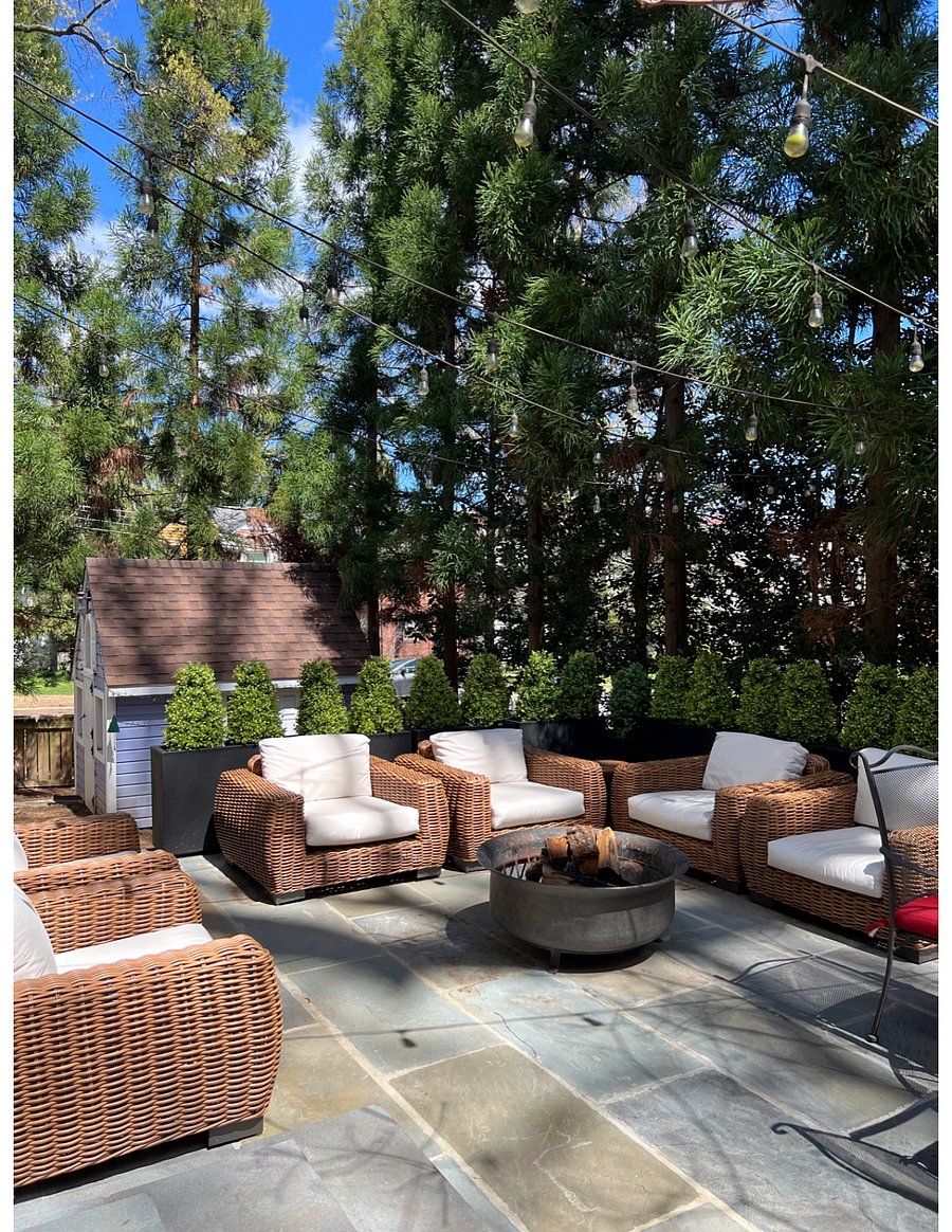 Furnished Finder property 681348_2 photo 21