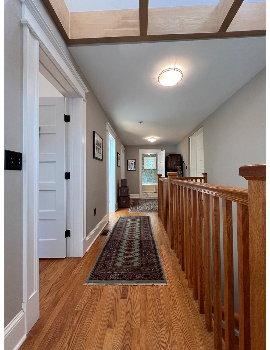 Furnished Finder property 681348_2 photo 5