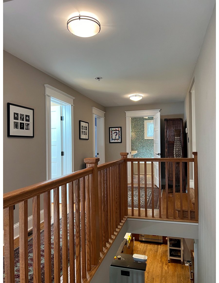 Furnished Finder property 681348_2 photo 9
