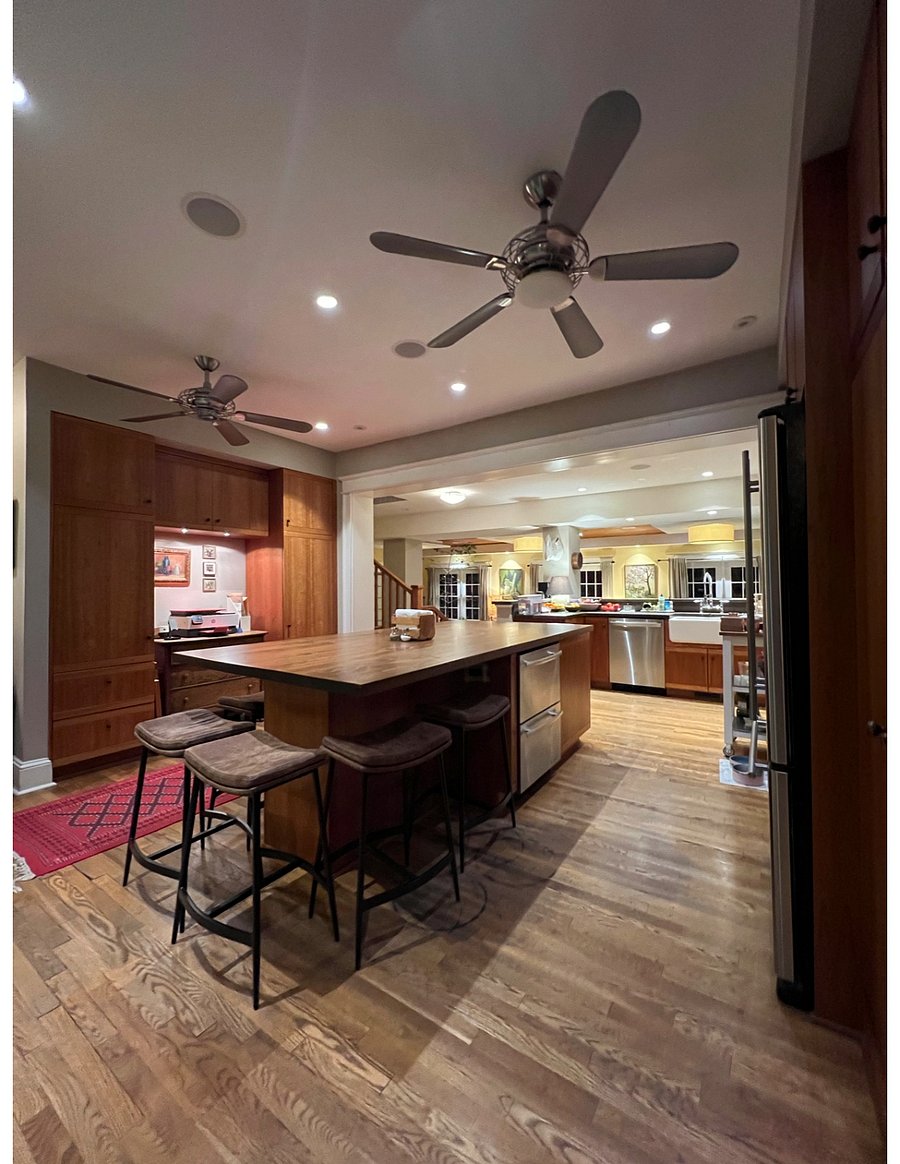 Furnished Finder property 681348_3 photo 15