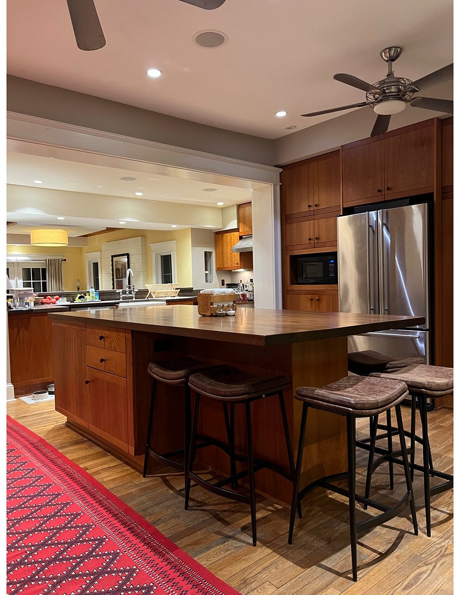 Furnished Finder property 681348_3 photo 14