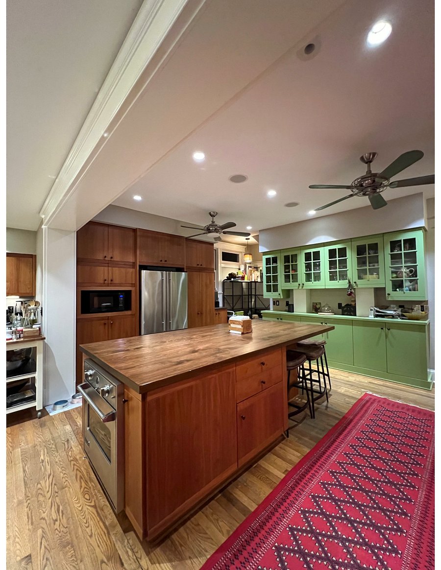 Furnished Finder property 681348_4 photo 11