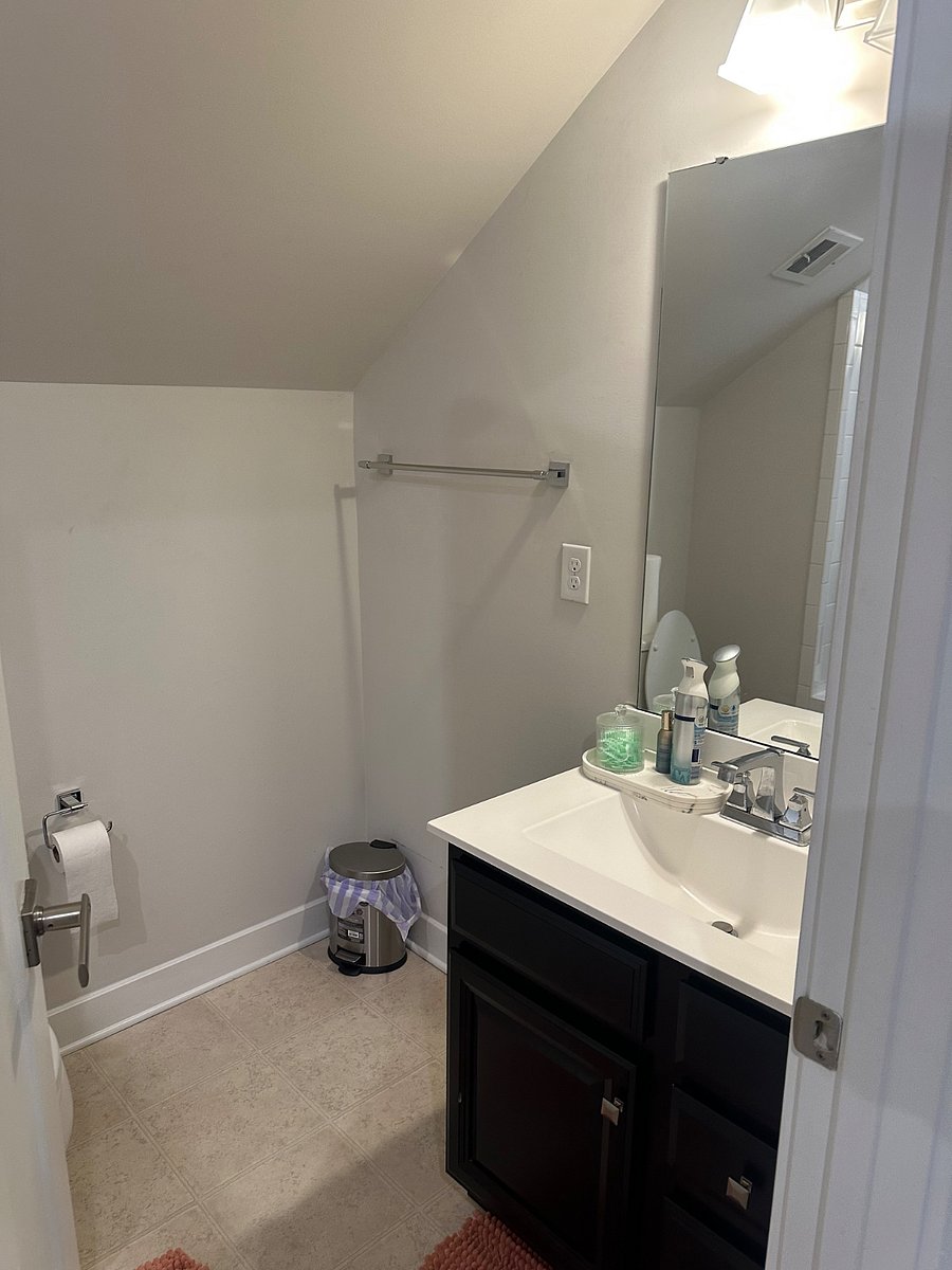 Furnished Finder property 681367_1 photo 5