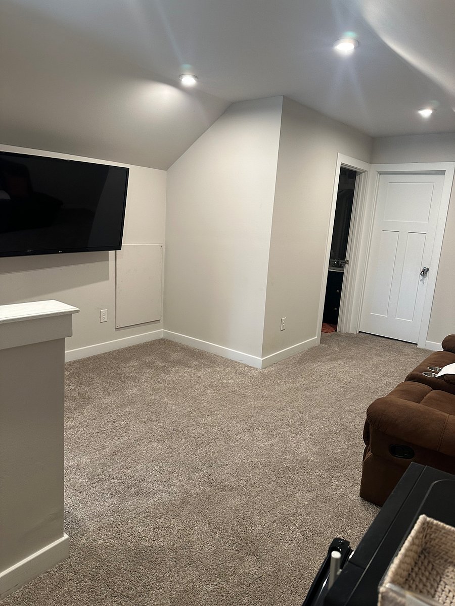 Furnished Finder property 681367_1 photo 9