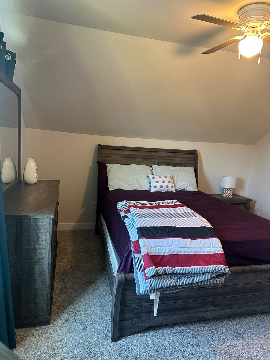 Furnished Finder property 681367_1 photo 3