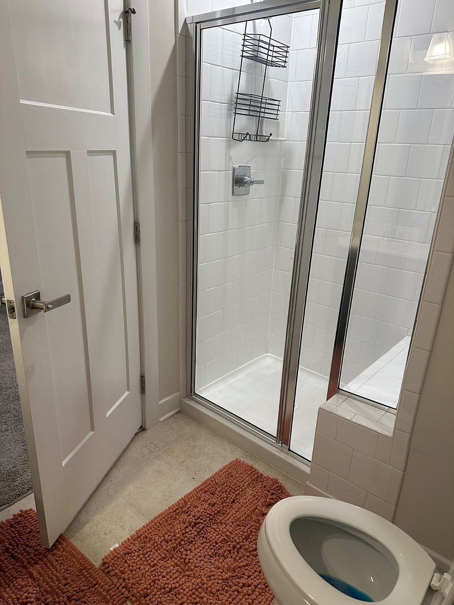 Furnished Finder property 681367_1 photo 6