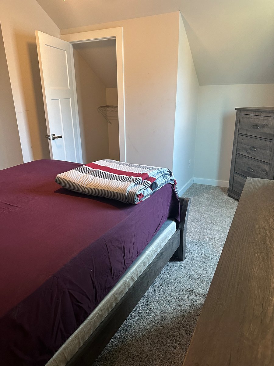 Furnished Finder property 681367_1 photo 4