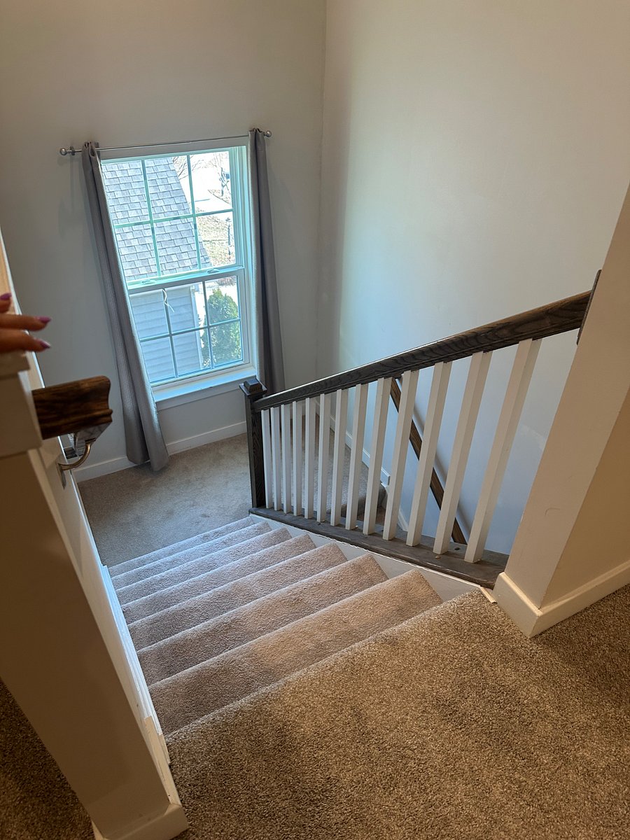 Furnished Finder property 681367_1 photo 10