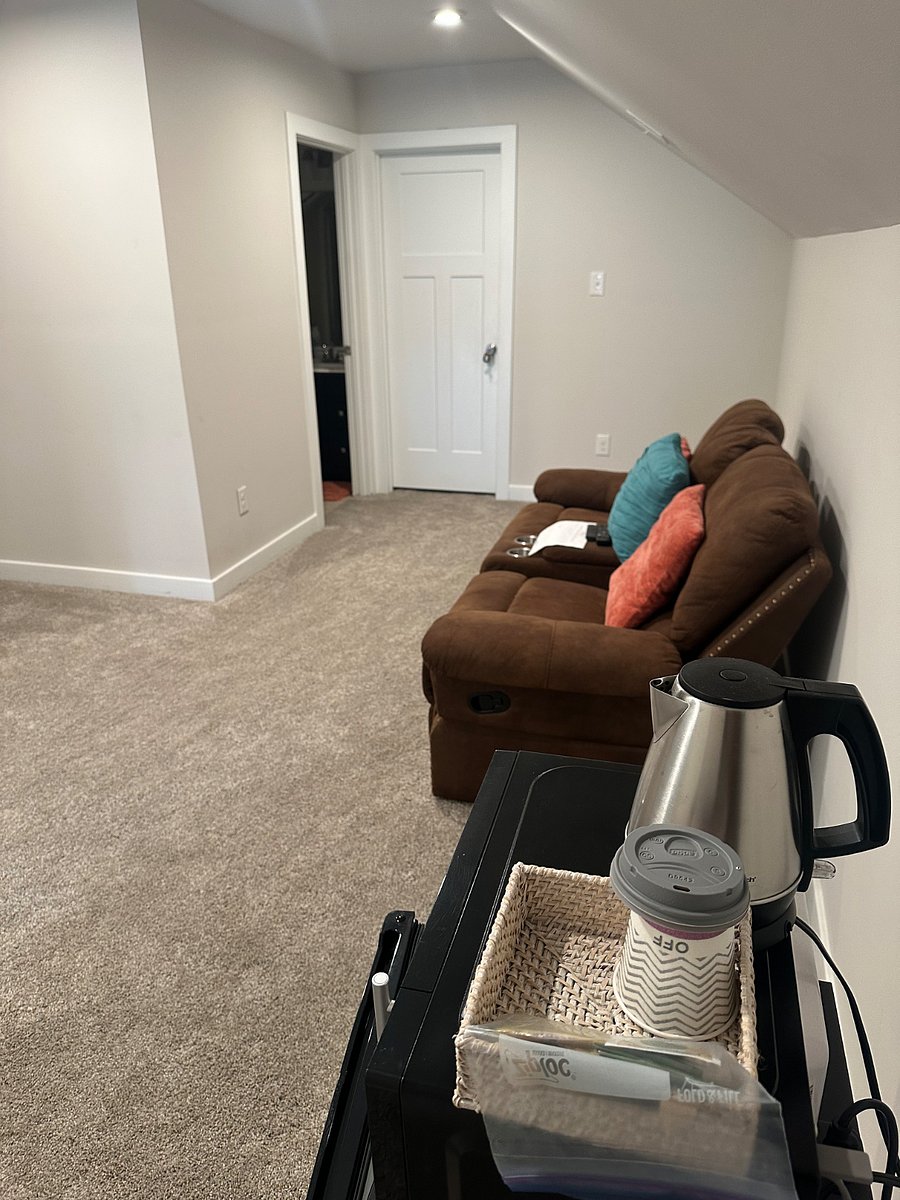 Furnished Finder property 681367_1 photo 7