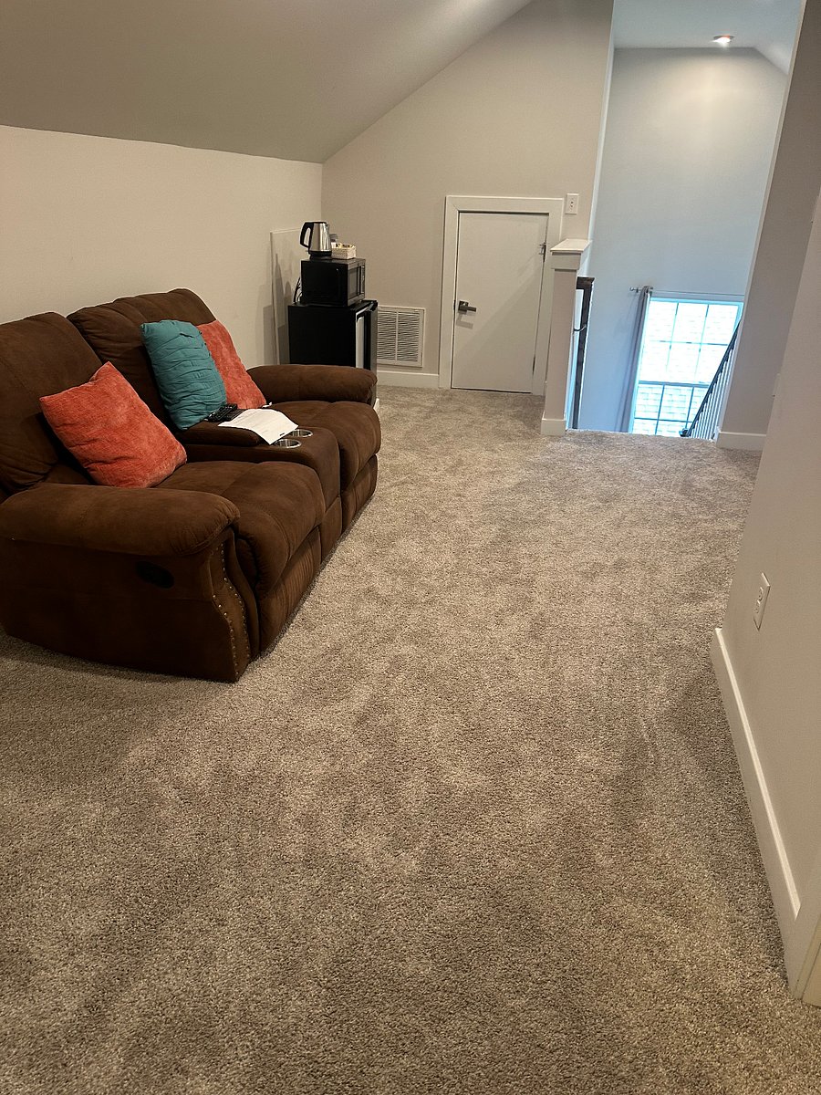 Furnished Finder property 681367_1 photo 8