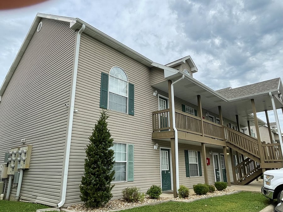 Furnished Finder property 681368_1 photo 3