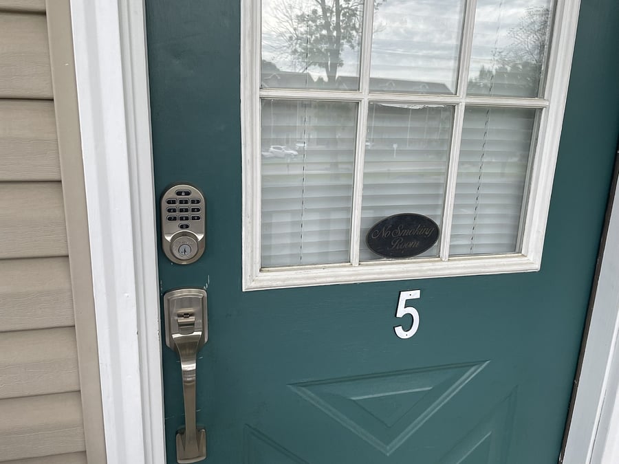 Furnished Finder property 681368_1 photo 8