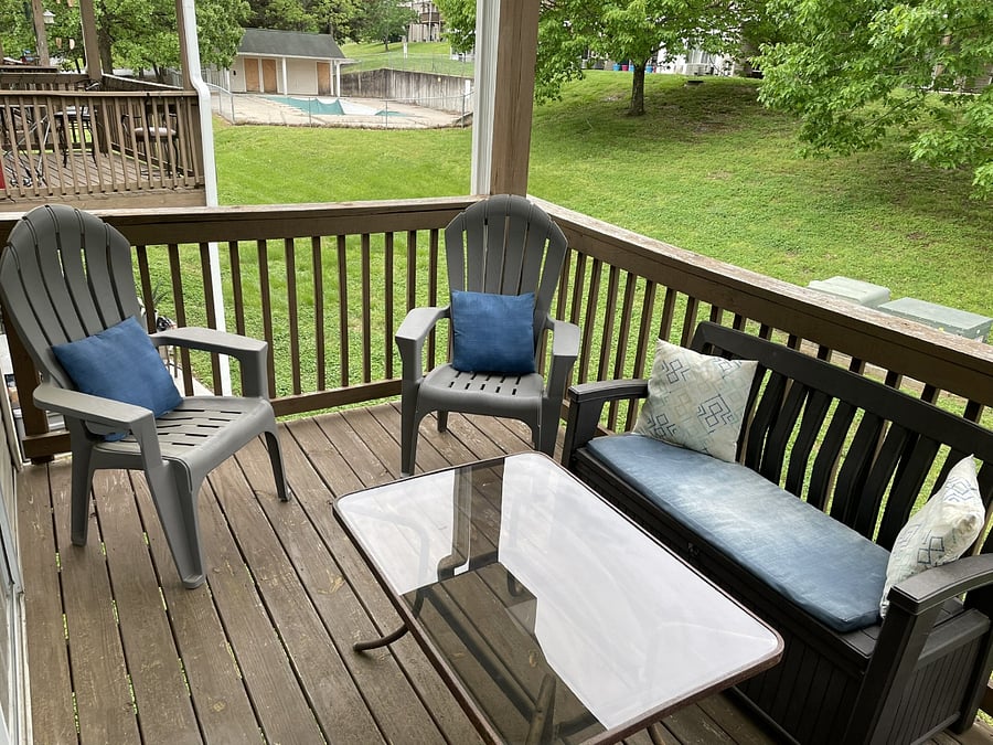 Furnished Finder property 681368_1 photo 10