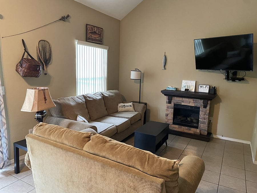 Furnished Finder property 681368_1 photo 12