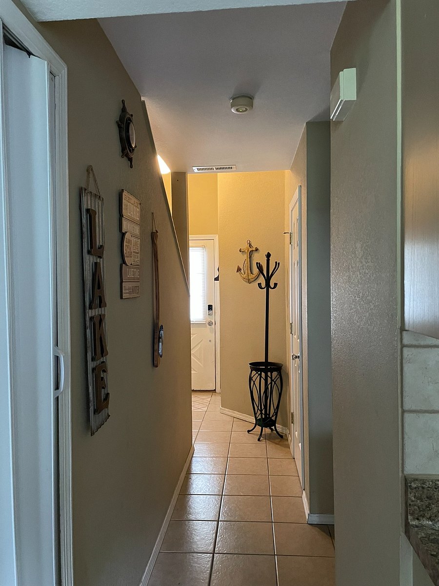 Furnished Finder property 681368_1 photo 13