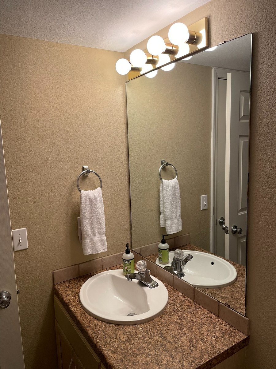 Furnished Finder property 681368_1 photo 14