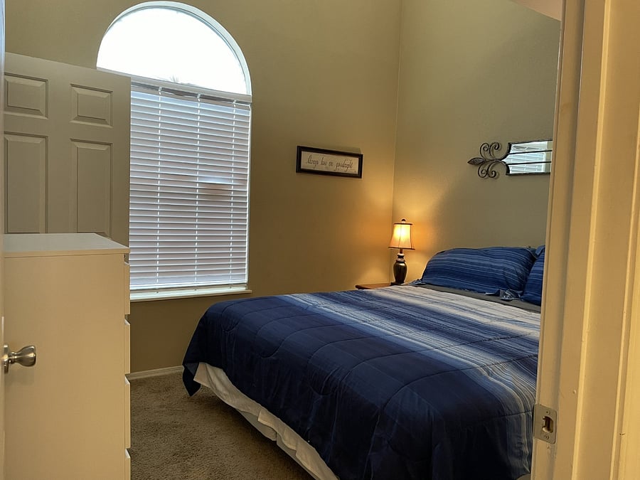 Furnished Finder property 681368_1 photo 16
