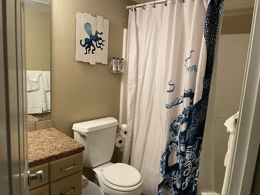 Furnished Finder property 681368_1 photo 17