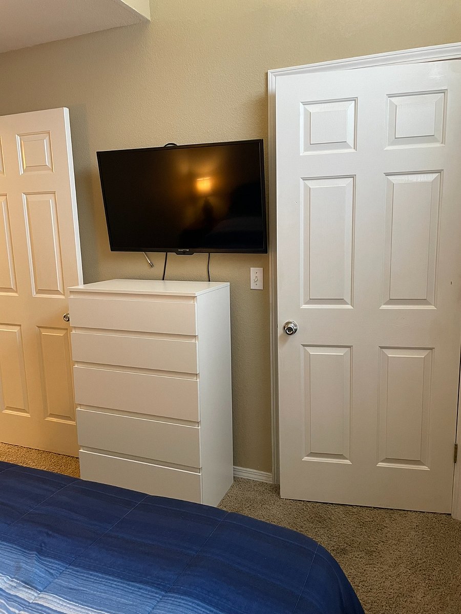 Furnished Finder property 681368_1 photo 19