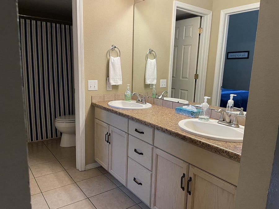 Furnished Finder property 681368_1 photo 21