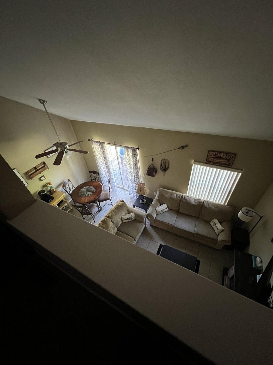 Furnished Finder property 681368_1 photo 22